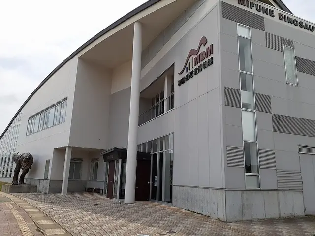 増村益城 ボルカニア ｜ 株式会社オオムラ