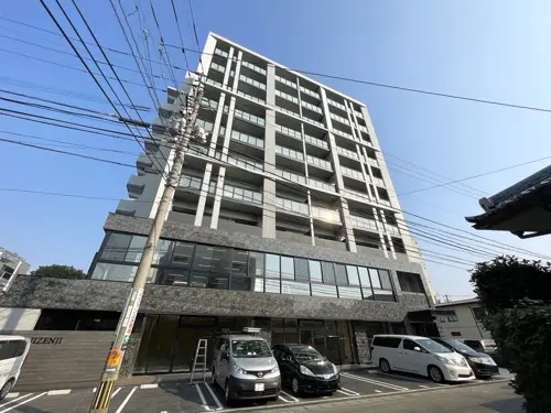 行先板 新宮・天王寺・熊野市 熊野本宮社 - 名取市/宮城県 | Omairi(おまいり)