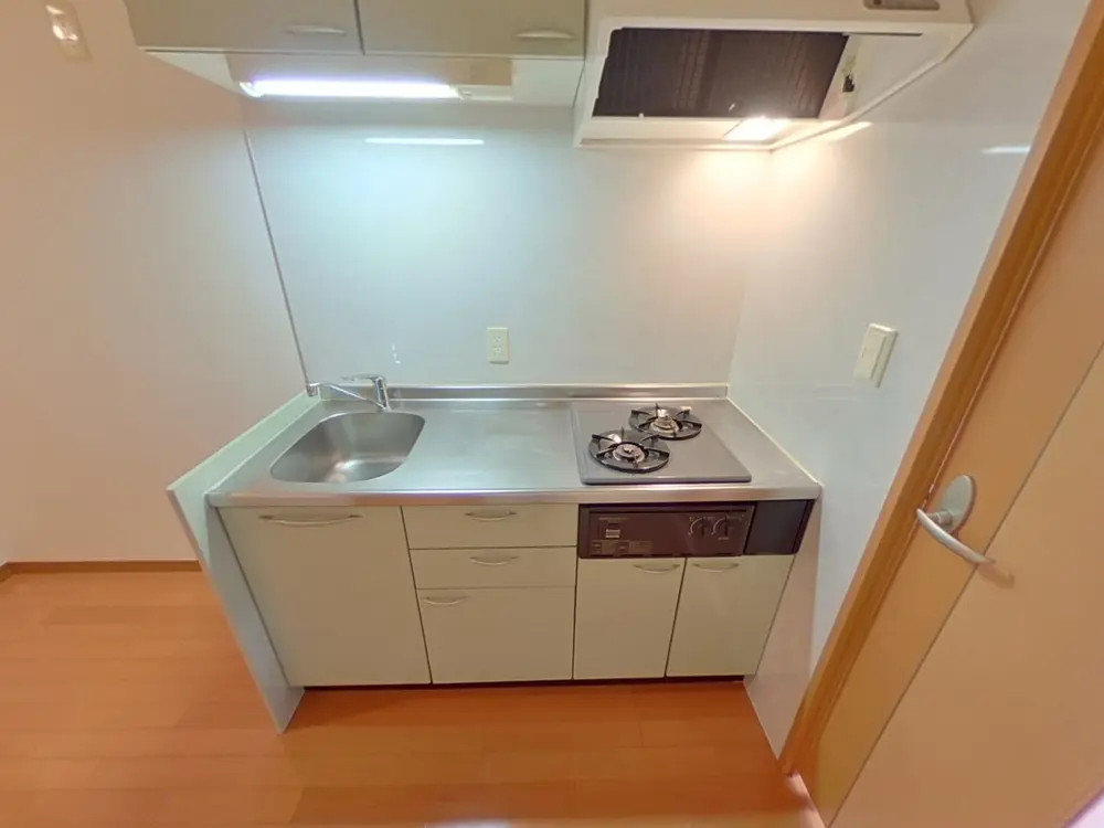 熊ページ 楽天市場】NORTH ISLAND 熊出没注意1953 マグネットシート熊出没