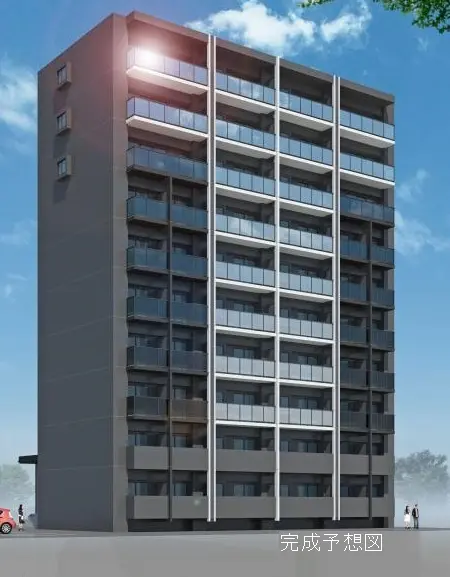 マンション 新品タグなし　KRIS VAN ASSCHE 2025 VINTAGE NEW ARRIVAL】 ・”Lee” good faded zip-up sweat