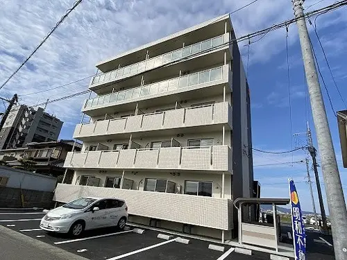上益城郡嘉島町 ２００６０９/ゼンリン（単行本） 嘉島町役場」(上益城郡嘉島町-区役所/市役所/役場-〒861-3106)の