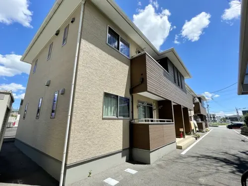 ✬ちぇりーこーぽ✬即日配送(⁠^⁠^⁠) 様 Cherry（チェリー）の賃貸物件・価格情報【SUUMO】