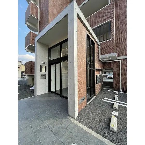 BLUEMAP 熊本市南区 2023年01 BLUEMAP 熊本市南区 2023年01 【公式通販】