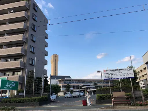 和光ビル本館(熊本県熊本市東区健軍4丁目)の建物情報 | 明和不動産熊本