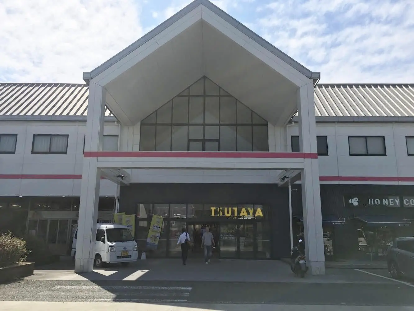 TKビル MASHIKI8(熊本県上益城郡益城町大字広崎)の建物情報