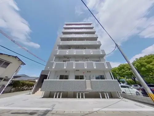 雷神version2ラジアル 雷神version2ラジアル ZX DAMPER - RACING GEAR（RGレーシングギア）