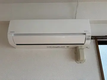 ハーモニー坪井 405号室