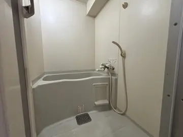 ハーモニー坪井 405号室