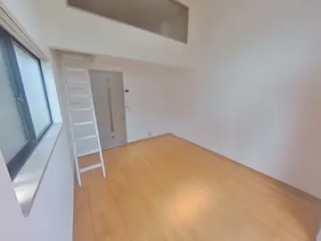 FinePlace坪井 101号室