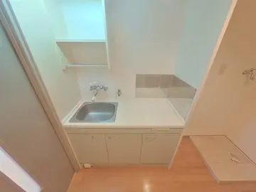 FinePlace坪井 101号室