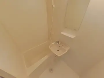 FinePlace坪井 101号室