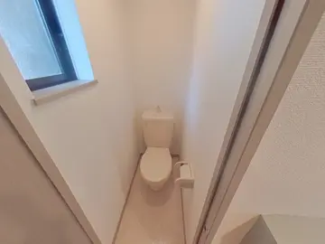 FinePlace坪井 101号室