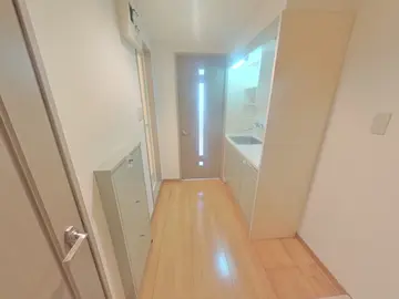 FinePlace坪井 101号室