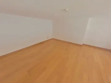 FinePlace坪井 101号室