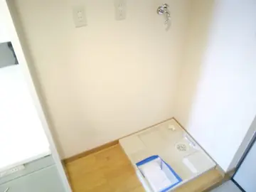 FinePlace坪井 101号室