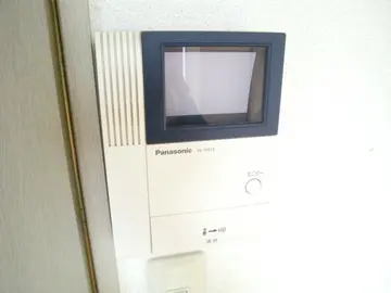 FinePlace坪井 101号室