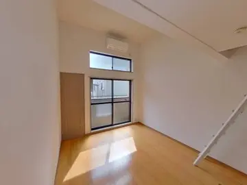 FinePlace坪井 102号室