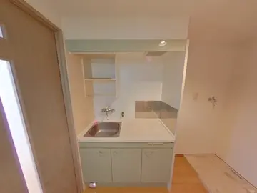 FinePlace坪井 102号室