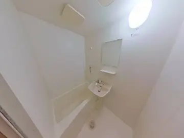 FinePlace坪井 102号室