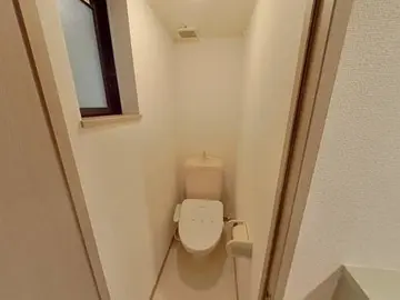 FinePlace坪井 102号室