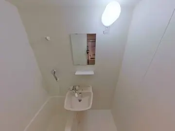 FinePlace坪井 102号室