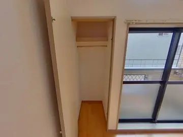 FinePlace坪井 102号室