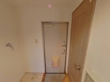 FinePlace坪井 102号室