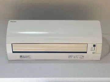 FinePlace坪井 102号室