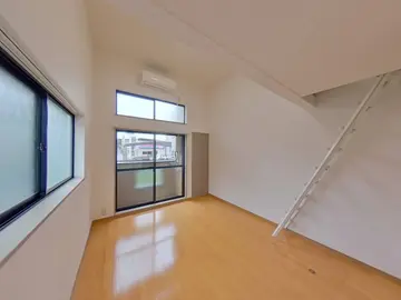 FinePlace坪井 103号室