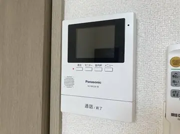 FinePlace坪井 103号室