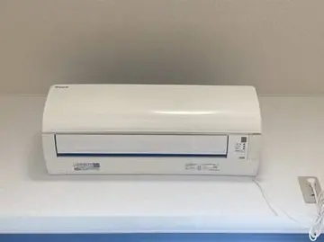 FinePlace坪井 103号室