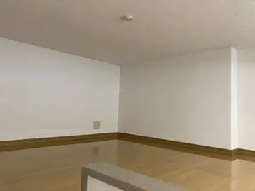 FinePlace坪井 103号室