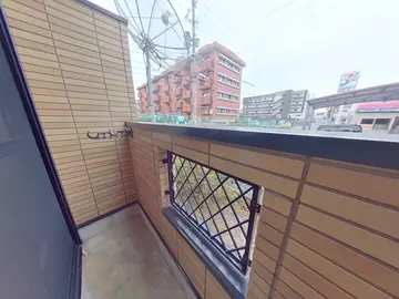 FinePlace坪井 103号室