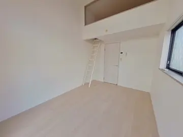 FinePlace坪井 105号室