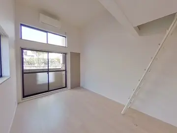 FinePlace坪井 105号室