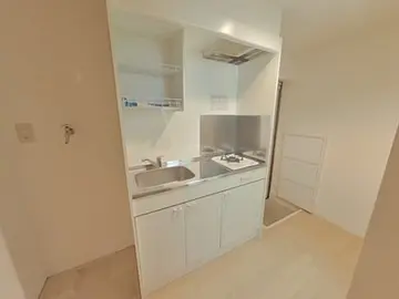 FinePlace坪井 105号室