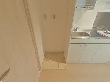 FinePlace坪井 105号室