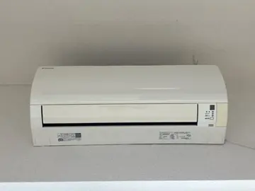 FinePlace坪井 105号室