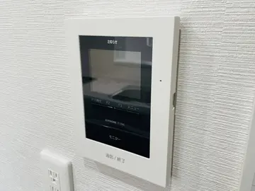 ファビュラス 101号室