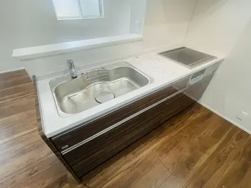 ファビュラス 101号室