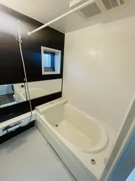 ファビュラス 101号室