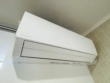 ファビュラス 101号室