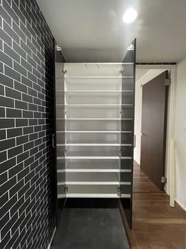 ファビュラス 101号室