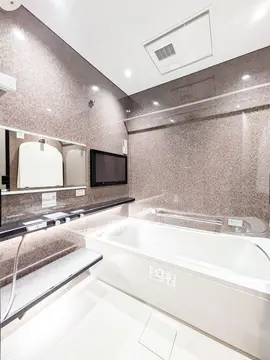 SーRESIDENCE平尾WEST 502号室