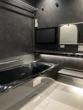 SーRESIDENCE平尾WEST 401号室