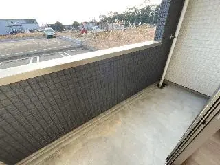 コリーヌ・ヴァンベール 102号室