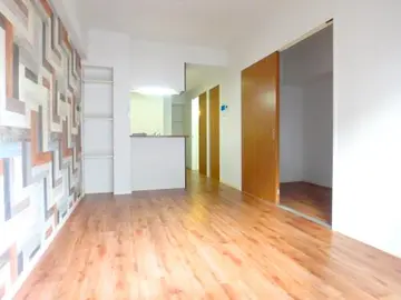 S-FORT鹿児島駅前ベイサイド 1302号室