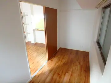 S-FORT鹿児島駅前ベイサイド 1302号室