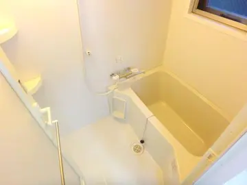 S-FORT鹿児島駅前ベイサイド 1302号室