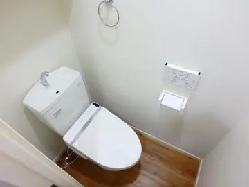 S-FORT鹿児島駅前ベイサイド 1302号室